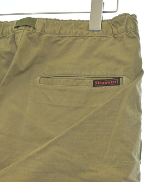 nonnative กางเกงขาสั้น