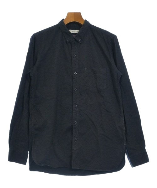 nonnative เสื้อลำลอง
