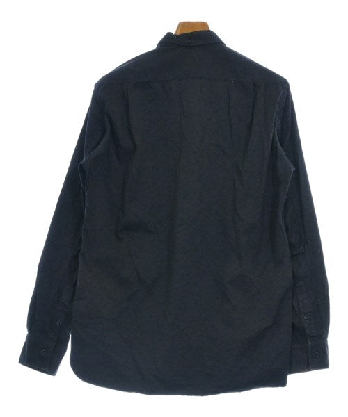 nonnative เสื้อลำลอง