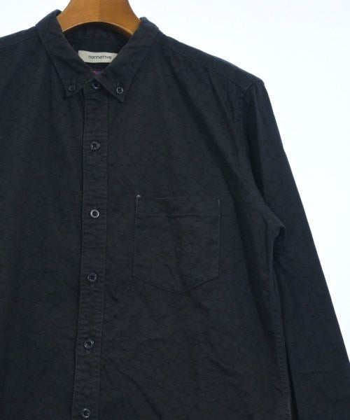 nonnative เสื้อลำลอง