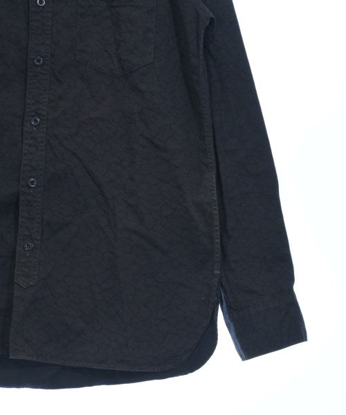 nonnative เสื้อลำลอง