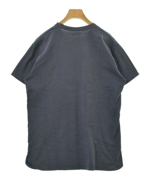 nonnative เสื้อยืด/เสื้อท็อปส์