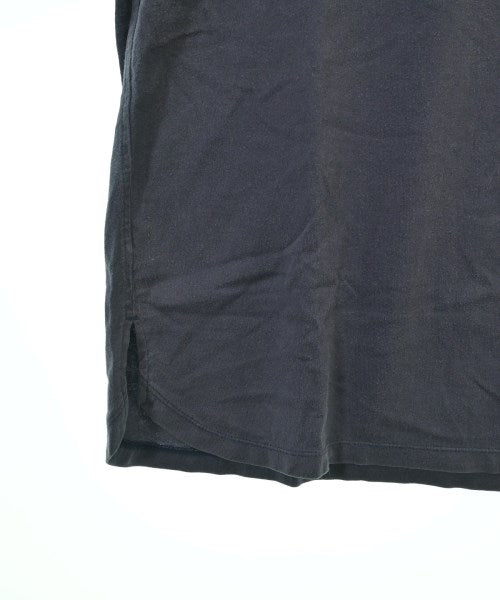 nonnative เสื้อยืด/เสื้อท็อปส์