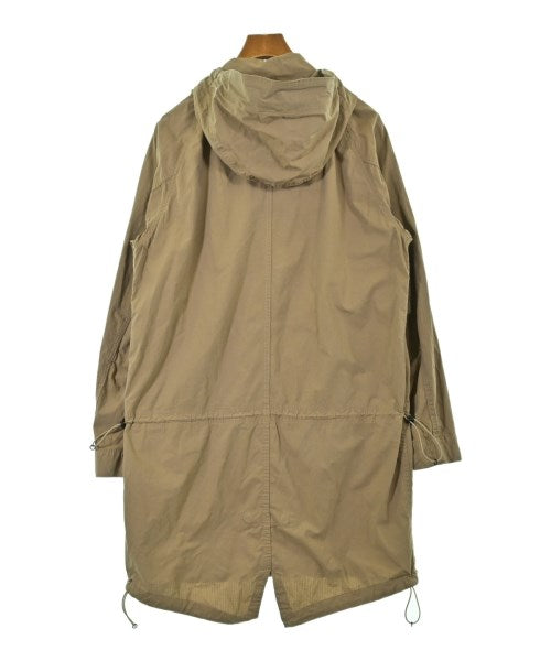 nonnative เสื้อโค้ท อื่น