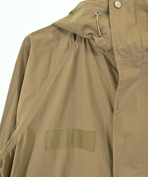 nonnative เสื้อโค้ท อื่น