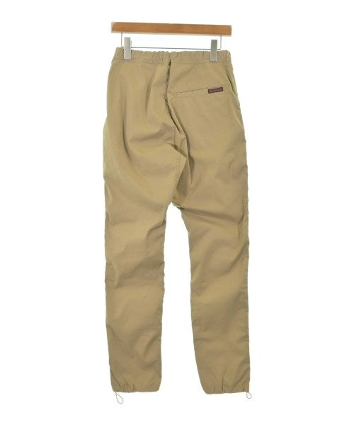 nonnative ชิโน่