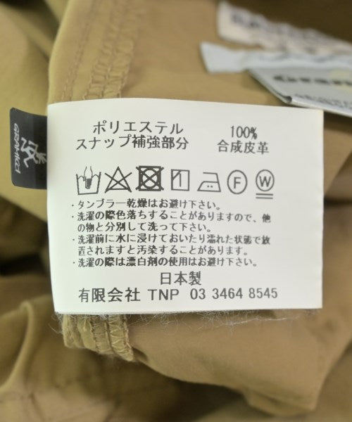 nonnative ชิโน่