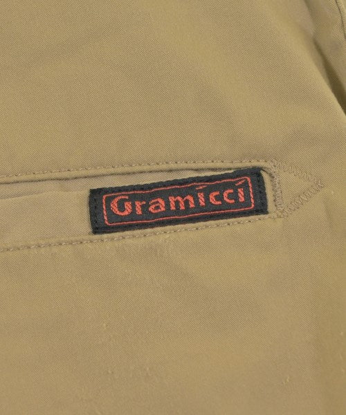 nonnative ชิโน่