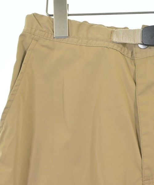 nonnative ชิโน่