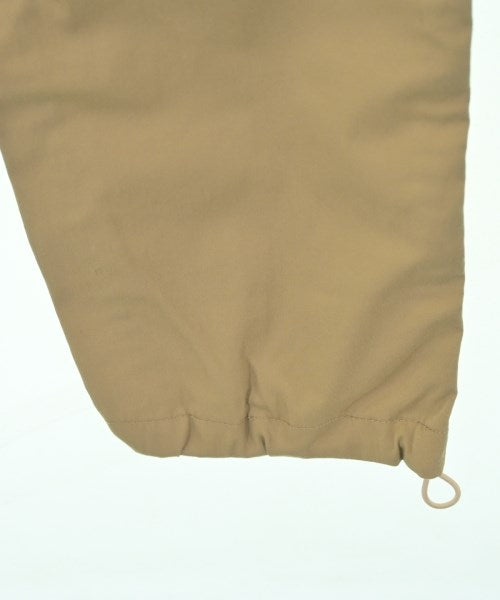 nonnative ชิโน่