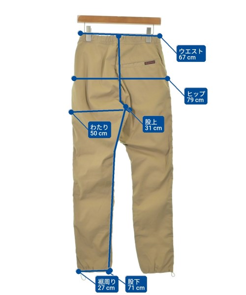 nonnative ชิโน่