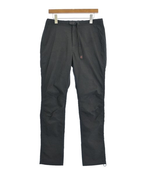 nonnative กางเกง อื่น