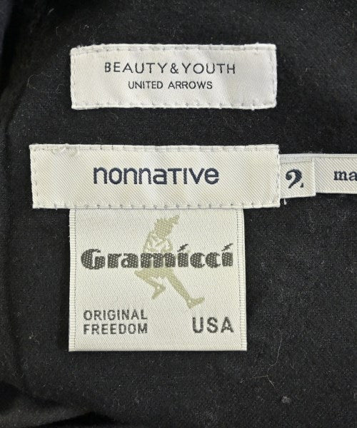 nonnative กางเกง อื่น