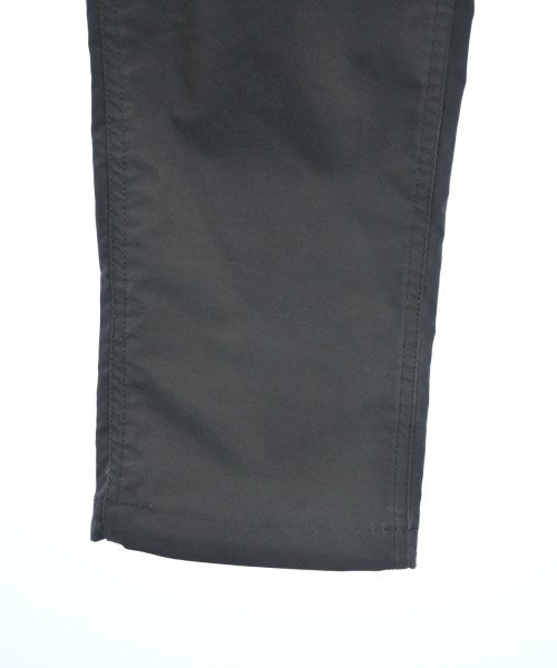 nonnative กางเกง อื่น