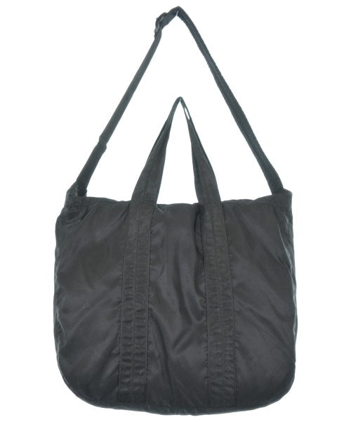 nonnative กระเป๋าสะพาย