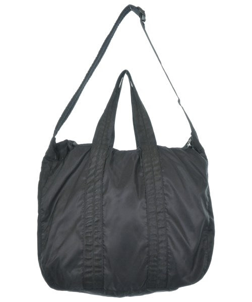 nonnative กระเป๋าสะพาย