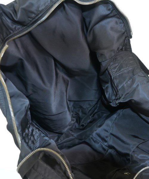 nonnative กระเป๋าสะพาย