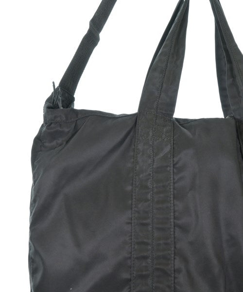 nonnative กระเป๋าสะพาย