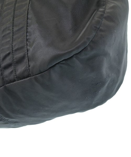 nonnative กระเป๋าสะพาย