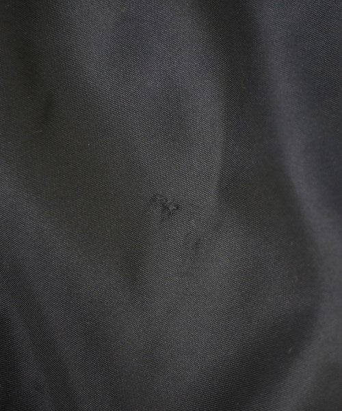nonnative กระเป๋าสะพาย