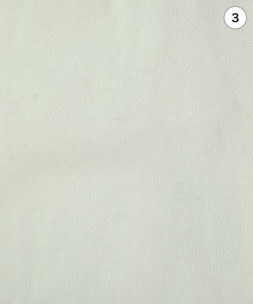 nonnative เสื้อยืด/เสื้อท็อปส์