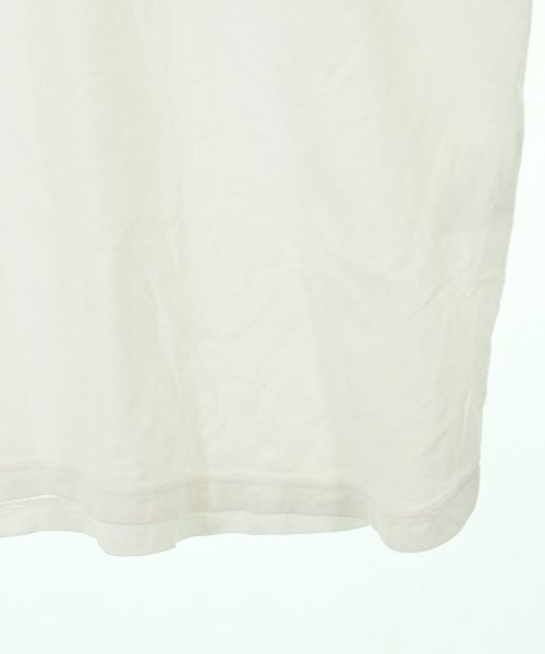 nonnative เสื้อยืด/เสื้อท็อปส์