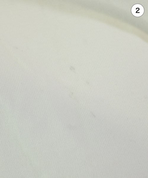 nonnative เสื้อยืด/เสื้อท็อปส์