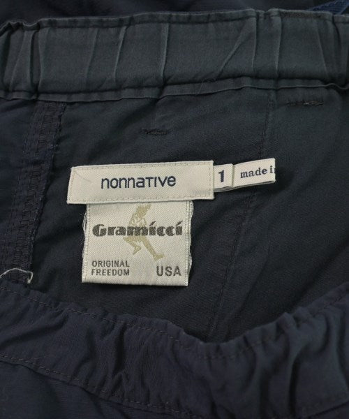 nonnative กางเกง อื่น