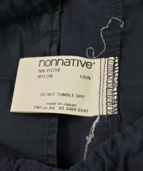 nonnative กางเกง อื่น