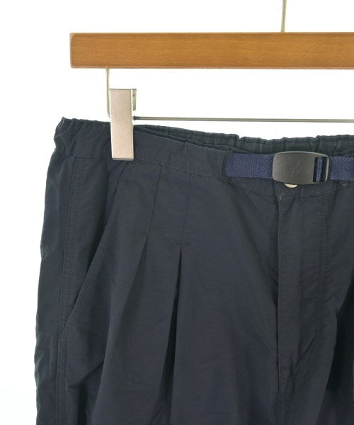 nonnative กางเกง อื่น