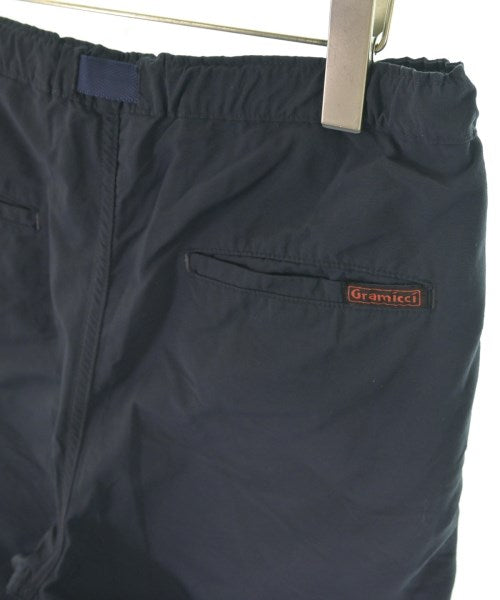 nonnative กางเกง อื่น