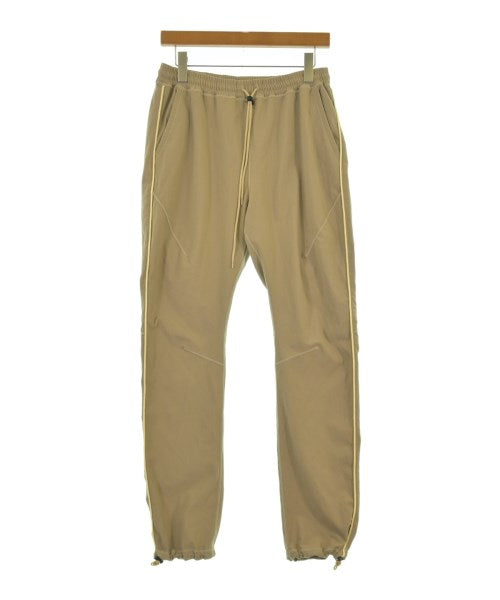 nonnative กางเกง อื่น