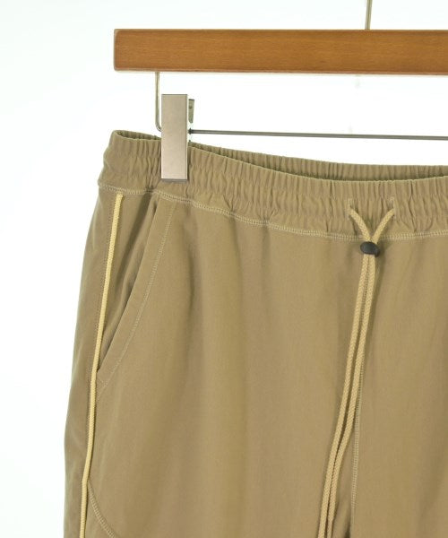 nonnative กางเกง อื่น