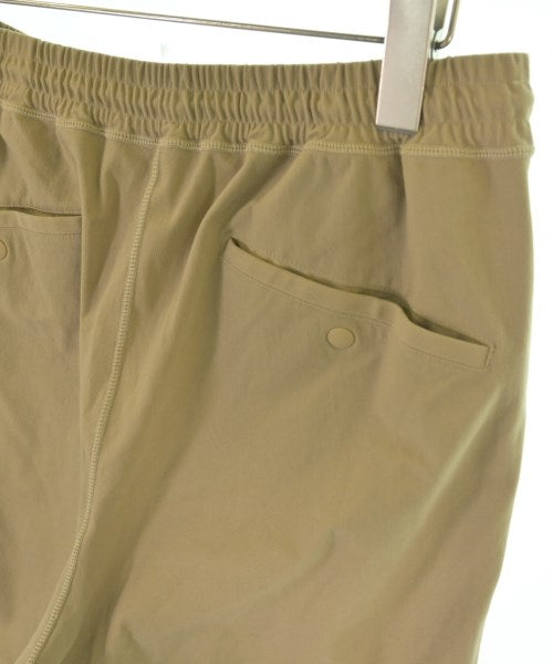 nonnative กางเกง อื่น