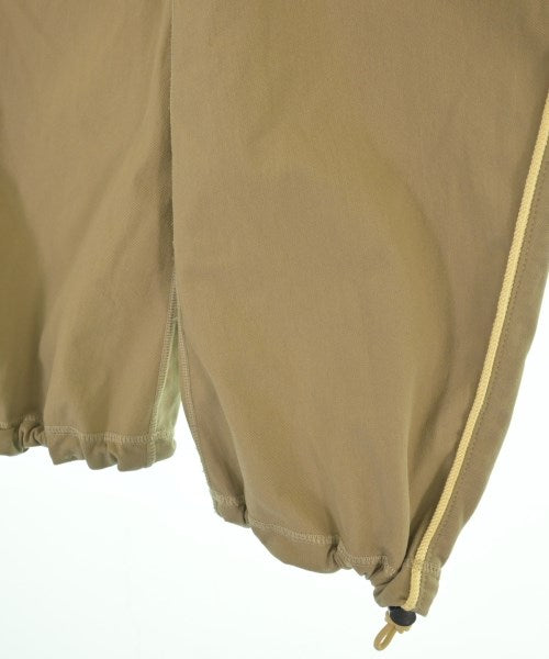 nonnative กางเกง อื่น