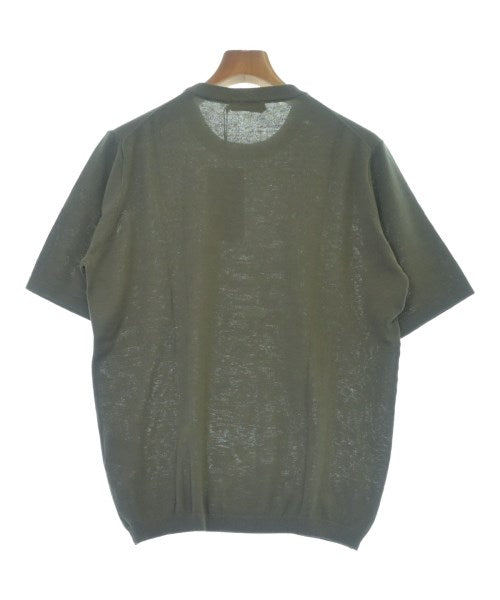 nonnative เสื้อกันหนาว