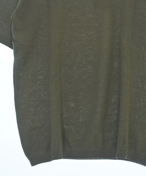 nonnative เสื้อกันหนาว