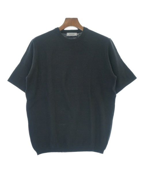 nonnative เสื้อกันหนาว
