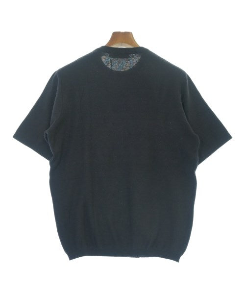 nonnative เสื้อกันหนาว