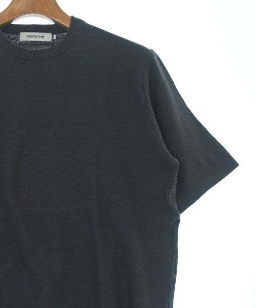 nonnative เสื้อกันหนาว