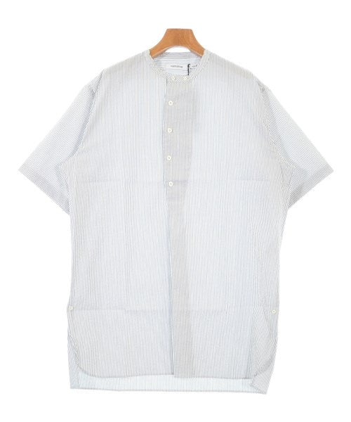 nonnative เสื้อลำลอง
