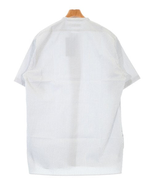 nonnative เสื้อลำลอง