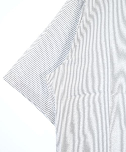 nonnative เสื้อลำลอง