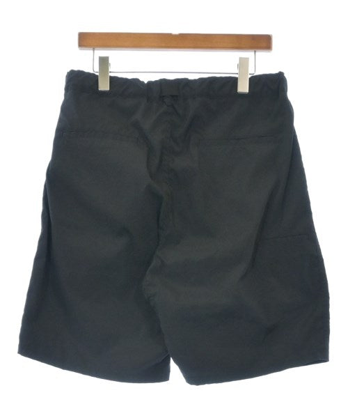 nonnative กางเกงขาสั้น