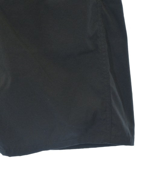 nonnative กางเกงขาสั้น