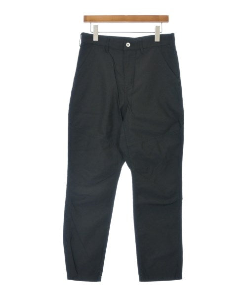 nonnative กางเกง อื่น