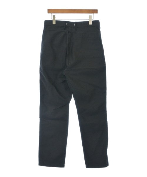 nonnative กางเกง อื่น
