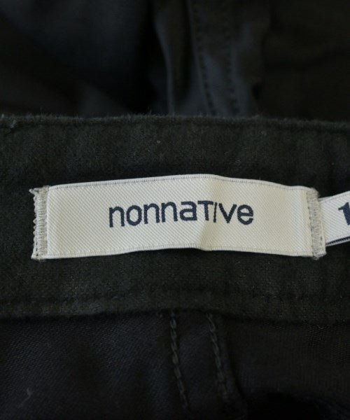 nonnative กางเกง อื่น