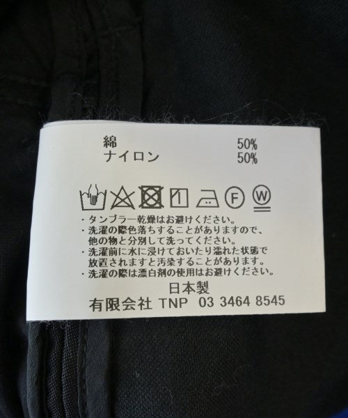 nonnative กางเกง อื่น