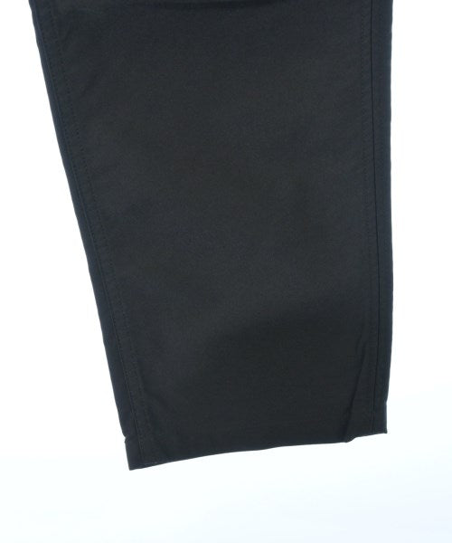 nonnative กางเกง อื่น